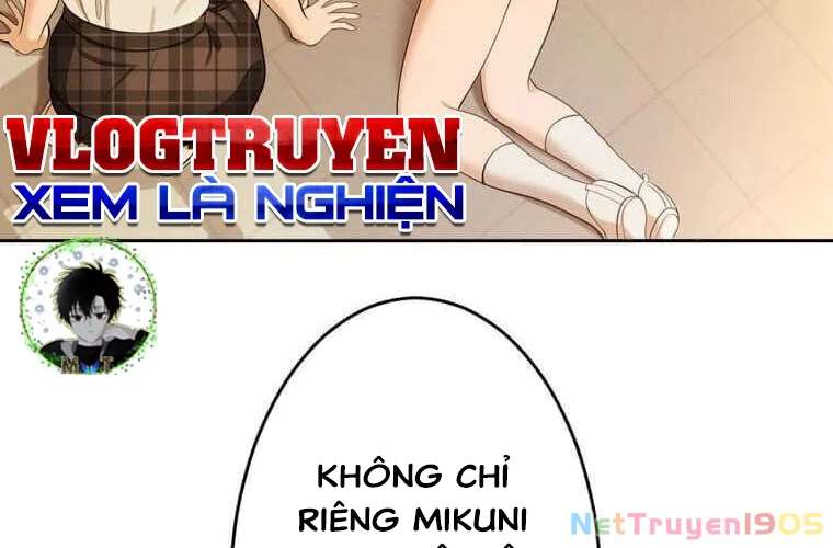 Giáo Viên Ác Quỷ Saiko Chapter 93 - 149