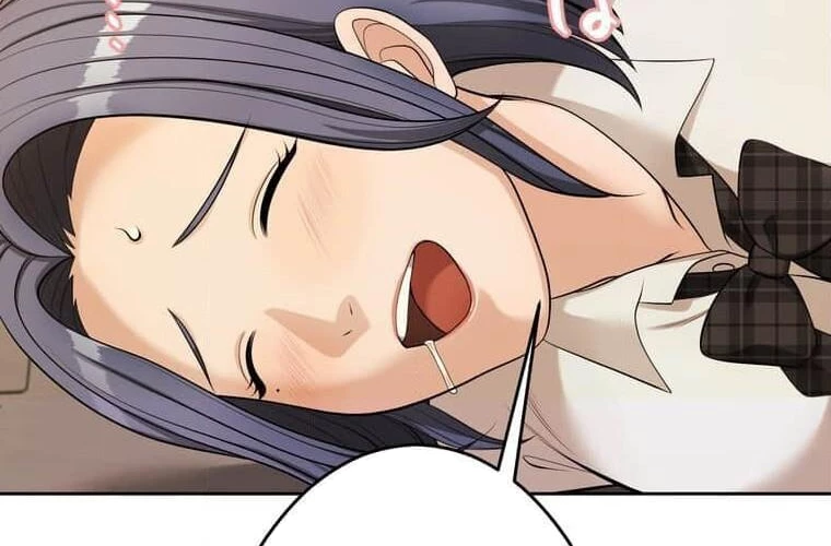 Giáo Viên Ác Quỷ Saiko Chapter 93 - 152