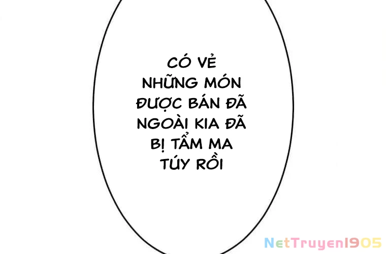 Giáo Viên Ác Quỷ Saiko Chapter 93 - 153