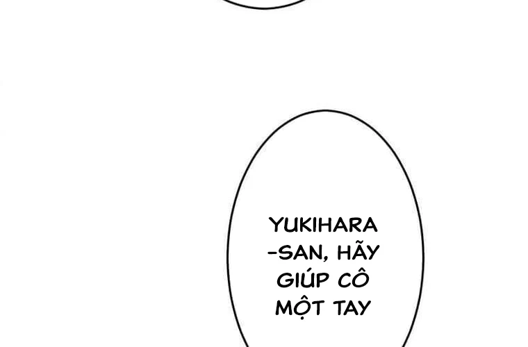 Giáo Viên Ác Quỷ Saiko Chapter 93 - 154