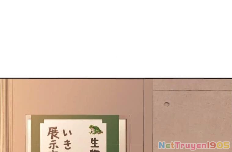 Giáo Viên Ác Quỷ Saiko Chapter 93 - 158