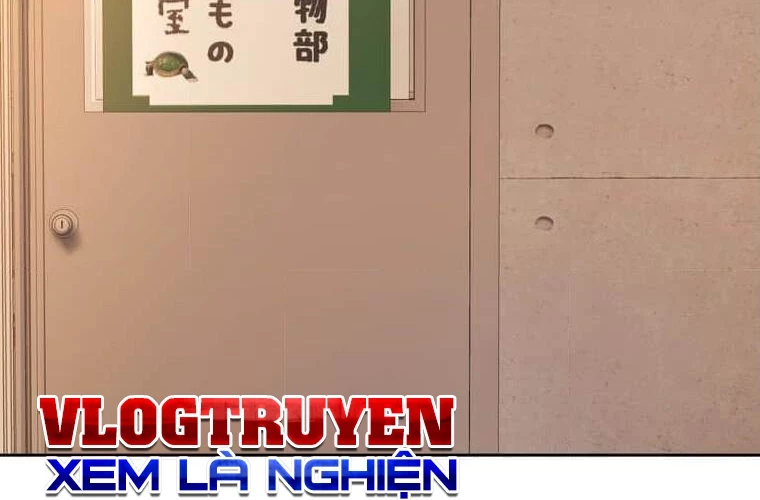 Giáo Viên Ác Quỷ Saiko Chapter 93 - 159