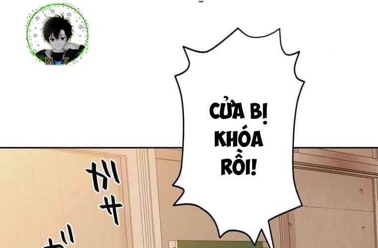 Giáo Viên Ác Quỷ Saiko Chapter 93 - 160