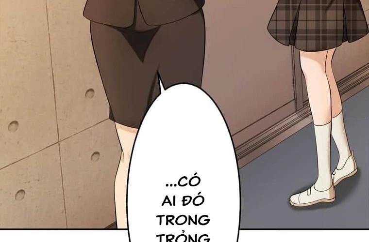 Giáo Viên Ác Quỷ Saiko Chapter 93 - 162