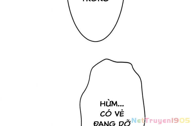 Giáo Viên Ác Quỷ Saiko Chapter 93 - 163