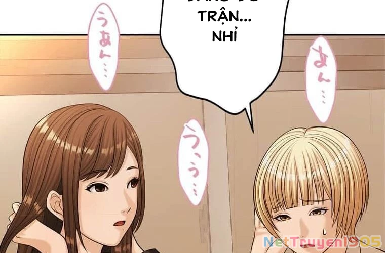 Giáo Viên Ác Quỷ Saiko Chapter 93 - 164