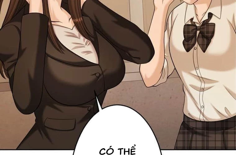 Giáo Viên Ác Quỷ Saiko Chapter 93 - 165