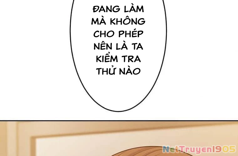 Giáo Viên Ác Quỷ Saiko Chapter 93 - 166