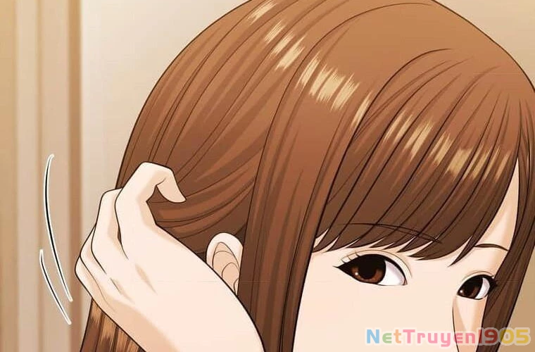 Giáo Viên Ác Quỷ Saiko Chapter 93 - 167