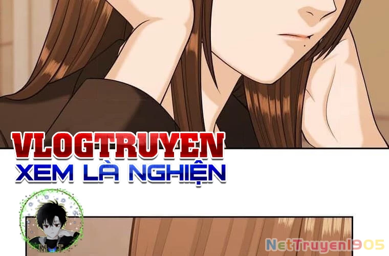 Giáo Viên Ác Quỷ Saiko Chapter 93 - 168