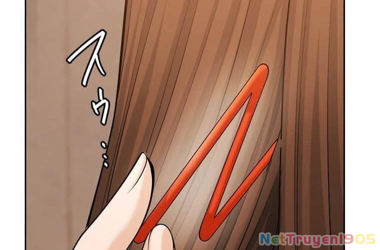 Giáo Viên Ác Quỷ Saiko Chapter 93 - 169