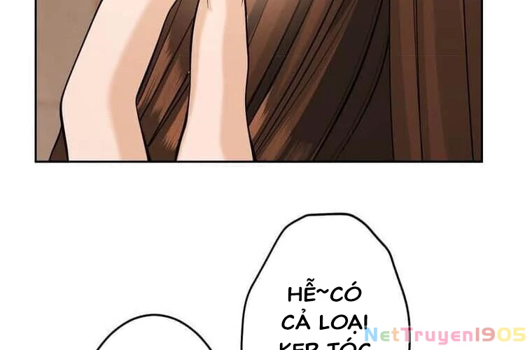 Giáo Viên Ác Quỷ Saiko Chapter 93 - 170