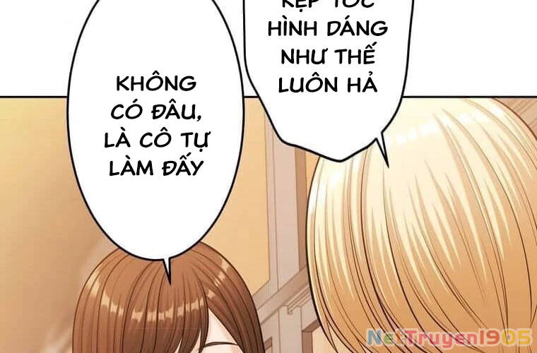 Giáo Viên Ác Quỷ Saiko Chapter 93 - 171