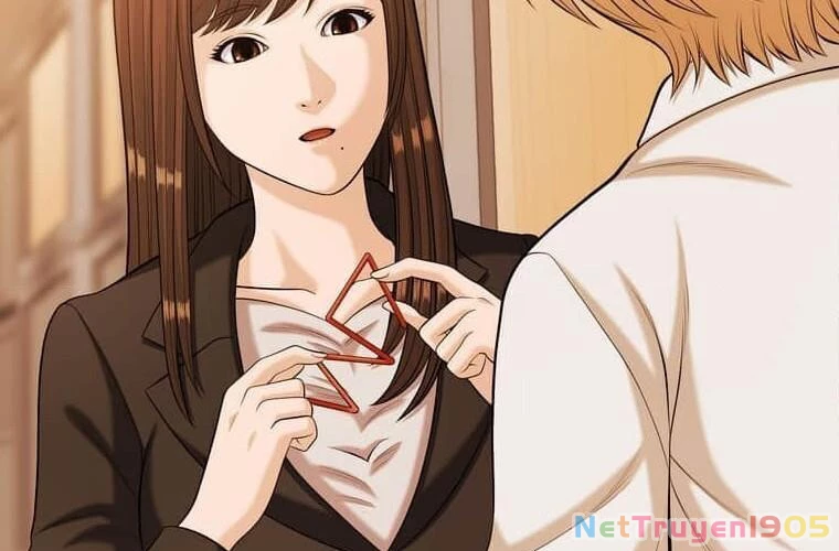 Giáo Viên Ác Quỷ Saiko Chapter 93 - 172