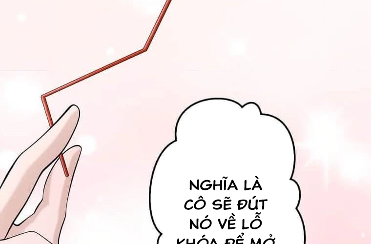 Giáo Viên Ác Quỷ Saiko Chapter 93 - 174