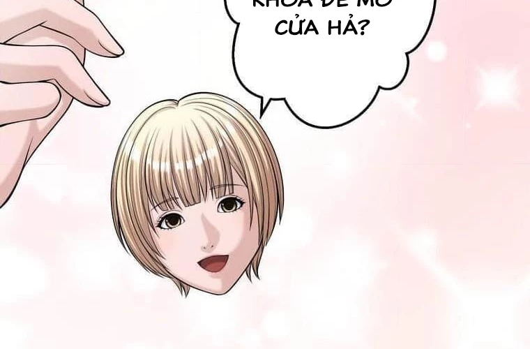 Giáo Viên Ác Quỷ Saiko Chapter 93 - 175