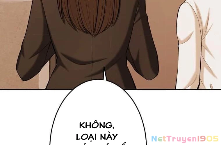 Giáo Viên Ác Quỷ Saiko Chapter 93 - 177