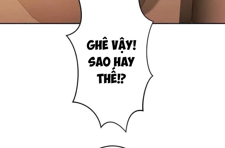 Giáo Viên Ác Quỷ Saiko Chapter 93 - 180