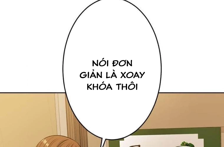 Giáo Viên Ác Quỷ Saiko Chapter 93 - 181