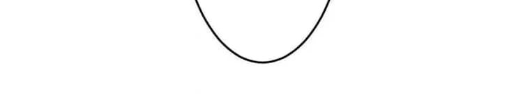 Giáo Viên Ác Quỷ Saiko Chapter 93 - 184