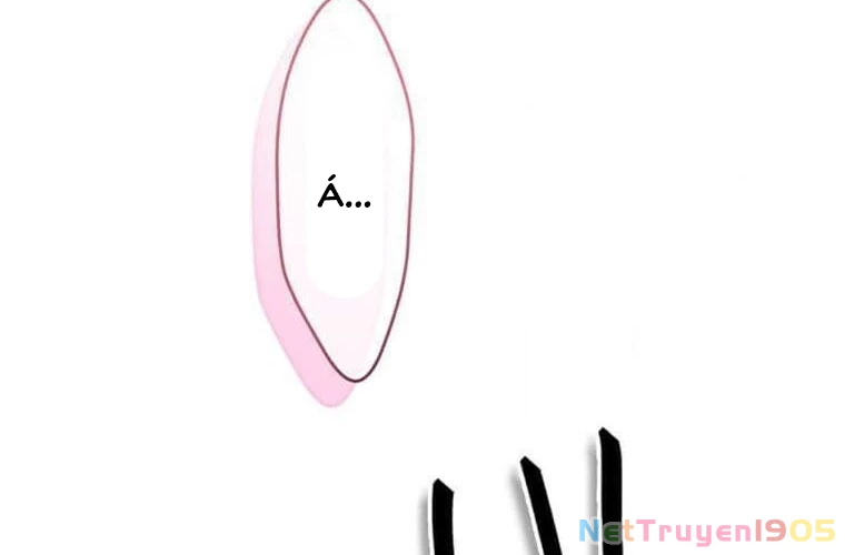 Giáo Viên Ác Quỷ Saiko Chapter 93 - 186