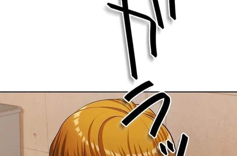 Giáo Viên Ác Quỷ Saiko Chapter 93 - 187