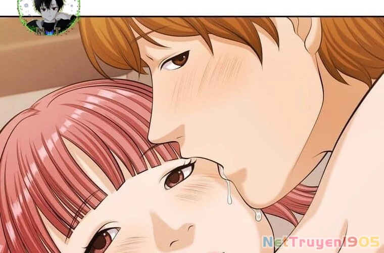 Giáo Viên Ác Quỷ Saiko Chapter 93 - 190