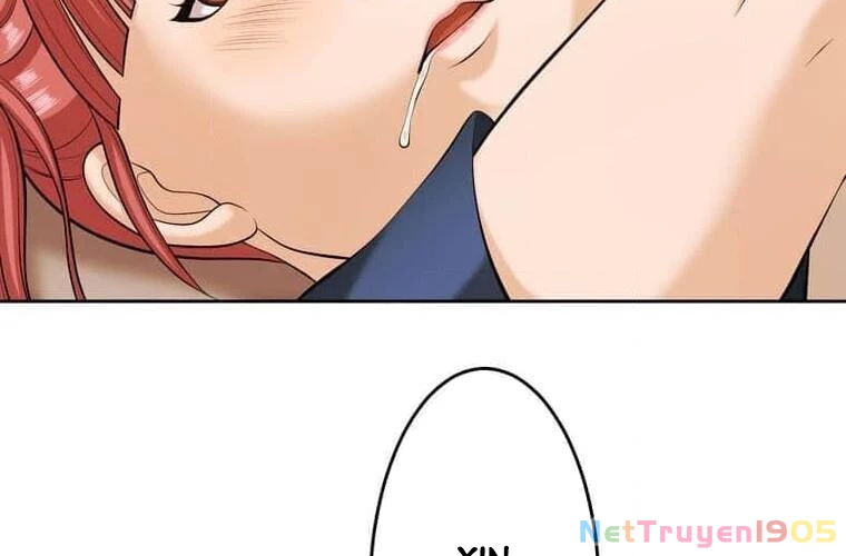 Giáo Viên Ác Quỷ Saiko Chapter 93 - 191