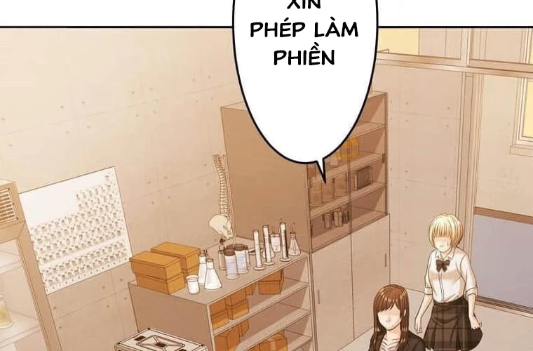 Giáo Viên Ác Quỷ Saiko Chapter 93 - 192