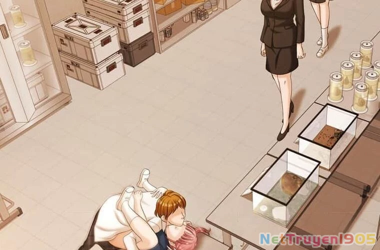 Giáo Viên Ác Quỷ Saiko Chapter 93 - 193