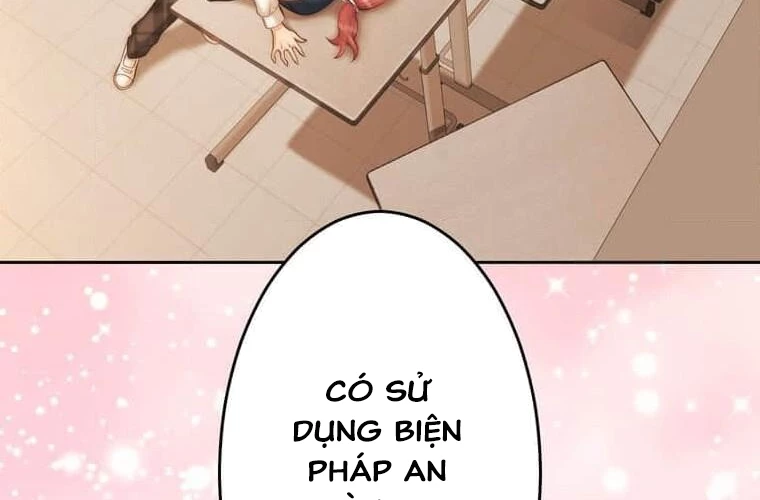 Giáo Viên Ác Quỷ Saiko Chapter 93 - 194