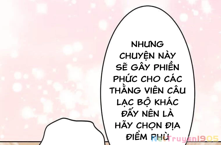 Giáo Viên Ác Quỷ Saiko Chapter 93 - 197