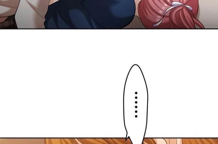 Giáo Viên Ác Quỷ Saiko Chapter 93 - 200