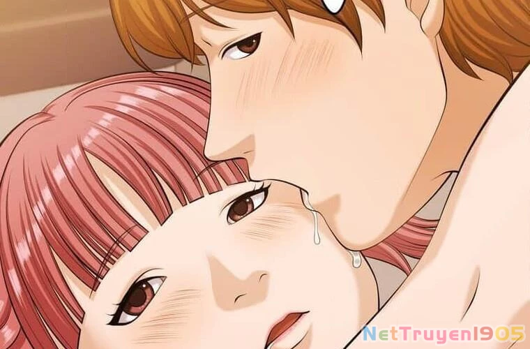 Giáo Viên Ác Quỷ Saiko Chapter 93 - 201