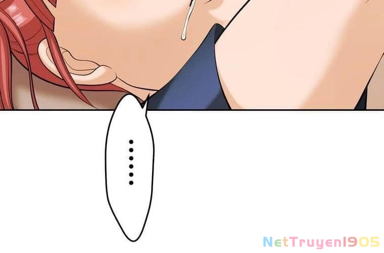 Giáo Viên Ác Quỷ Saiko Chapter 93 - 202