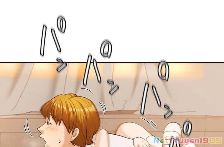 Giáo Viên Ác Quỷ Saiko Chapter 93 - 203