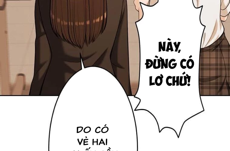 Giáo Viên Ác Quỷ Saiko Chapter 93 - 205