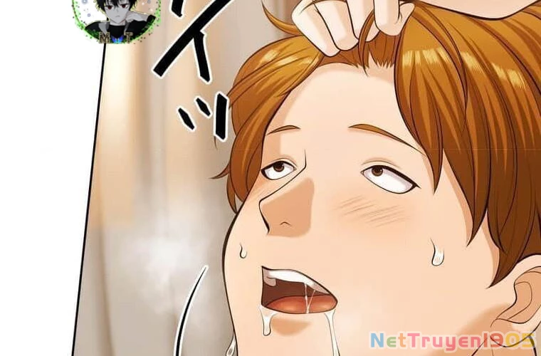 Giáo Viên Ác Quỷ Saiko Chapter 93 - 207