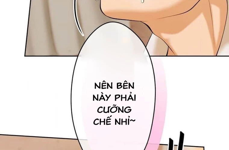 Giáo Viên Ác Quỷ Saiko Chapter 93 - 208