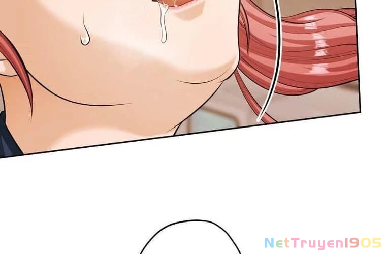 Giáo Viên Ác Quỷ Saiko Chapter 93 - 210