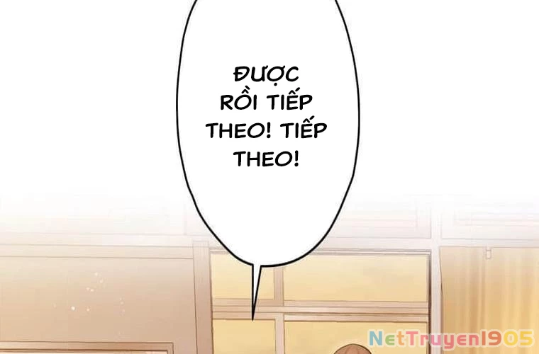 Giáo Viên Ác Quỷ Saiko Chapter 93 - 211