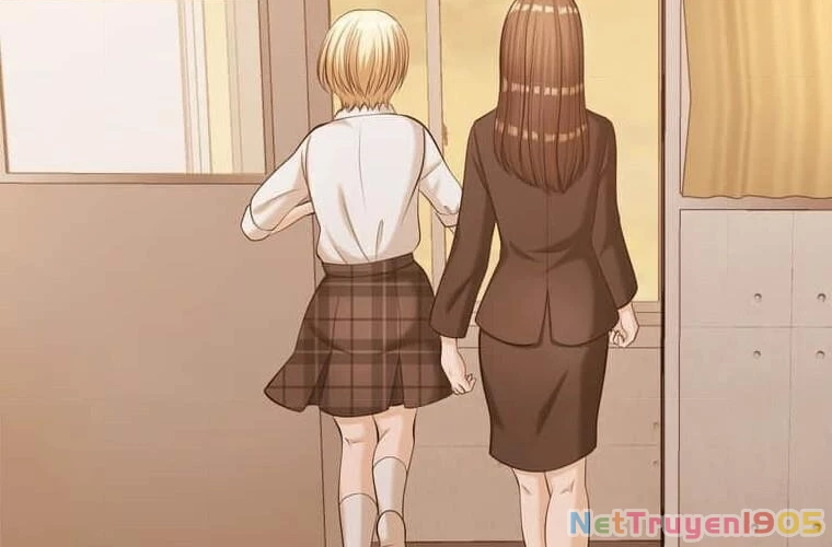 Giáo Viên Ác Quỷ Saiko Chapter 93 - 212