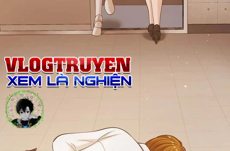 Giáo Viên Ác Quỷ Saiko Chapter 93 - 213