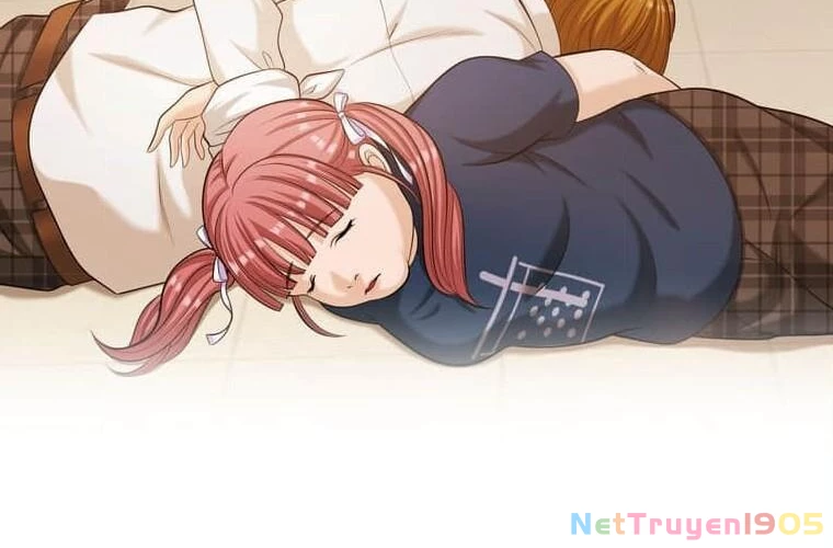 Giáo Viên Ác Quỷ Saiko Chapter 93 - 214