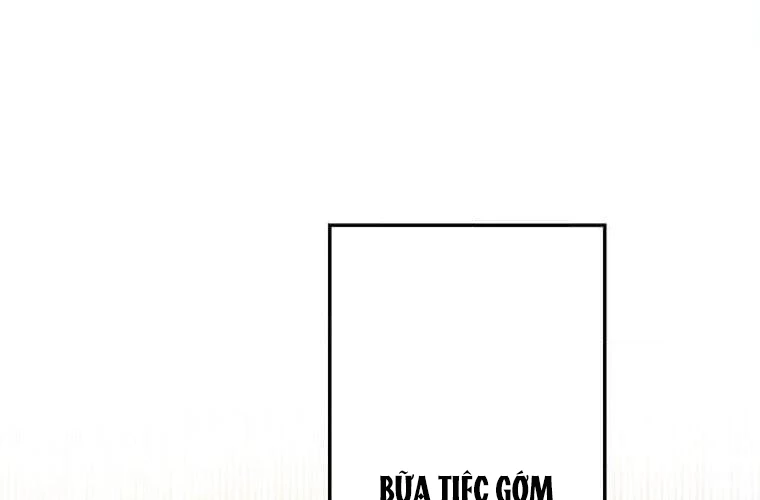 Giáo Viên Ác Quỷ Saiko Chapter 93 - 215