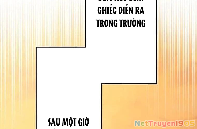 Giáo Viên Ác Quỷ Saiko Chapter 93 - 216