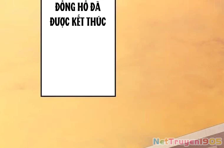 Giáo Viên Ác Quỷ Saiko Chapter 93 - 217