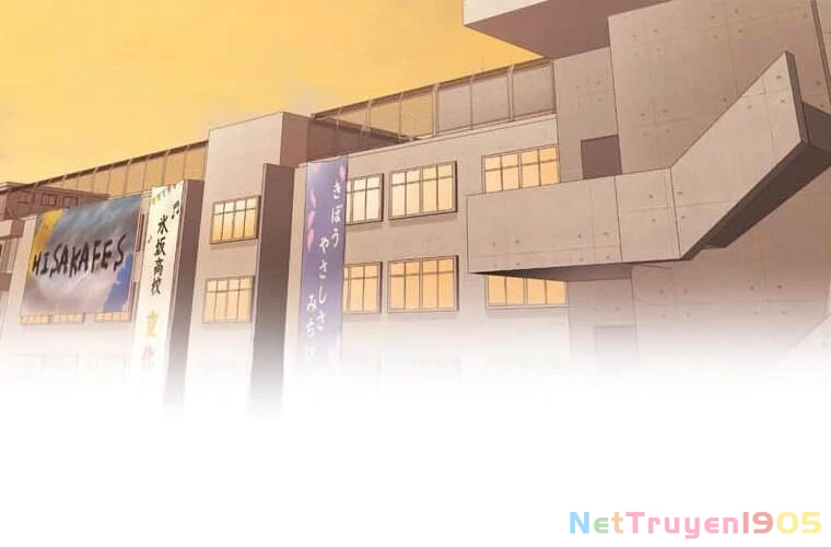 Giáo Viên Ác Quỷ Saiko Chapter 93 - 219