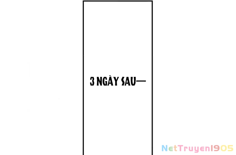 Giáo Viên Ác Quỷ Saiko Chapter 93 - 221