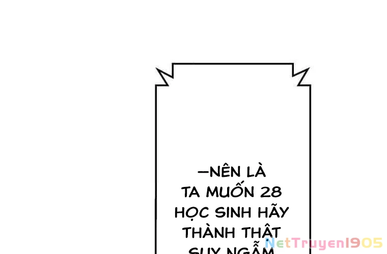 Giáo Viên Ác Quỷ Saiko Chapter 93 - 223